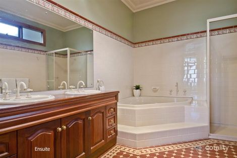 Property photo of 556 Glynburn Road Burnside SA 5066