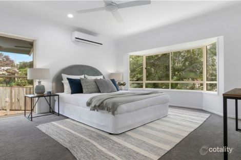 106/35 Lindsay Rd, Buderim, QLD 4556