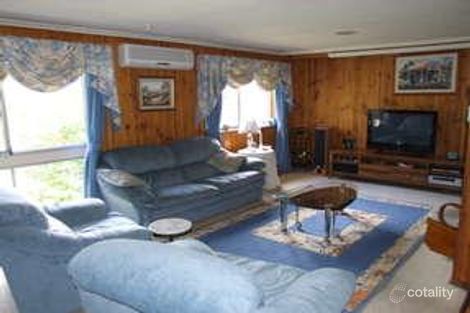 Property photo of 21-29 Lansdowne Road Traralgon VIC 3844