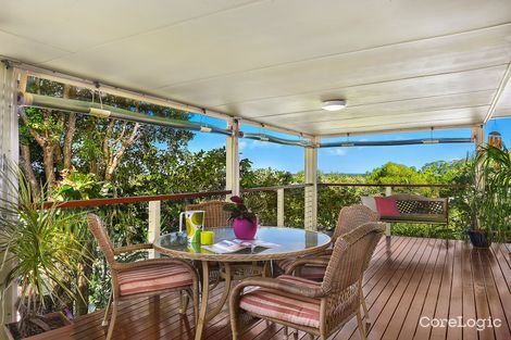 Property photo of 3 Boonabah Place Caloundra West QLD 4551