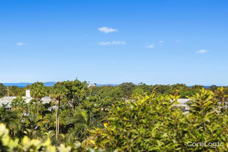 Property photo of 3 Boonabah Place Caloundra West QLD 4551