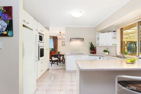Property photo of 3 Boonabah Place Caloundra West QLD 4551