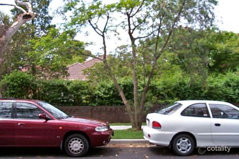 Property photo of 25 Cheltenham Road Cheltenham NSW 2119