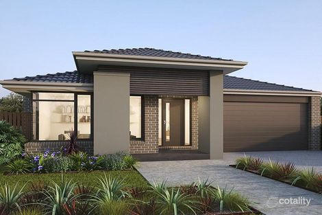 Property photo of LOT 1419 Paperbark Drive Forest Hill NSW 2651
