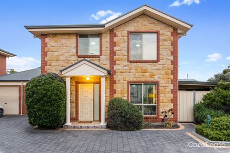 Property photo of 4/31-33 Russell Avenue Seacombe Gardens SA 5047