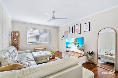 Property photo of 4/58 Pacific Parade Bilinga QLD 4225