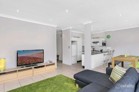 Property photo of 136B The Boulevarde Caringbah NSW 2229