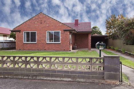 130 Kingston Ave, Melrose Park, SA 5039