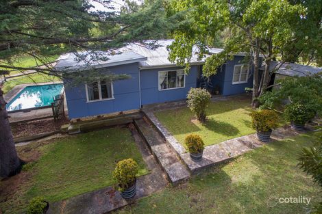 Property photo of 352 Blockers Road Myponga SA 5202