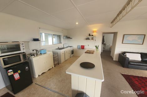 Property photo of 75 Red Rocks Road Cowes VIC 3922