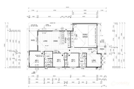 24 Hinchinbrook Cct, Morayfield, QLD 4506