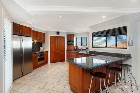 Property photo of 24 Tasman Drive Shell Cove NSW 2529