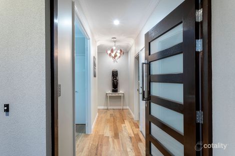 Property photo of 9 Fontina Road Spearwood WA 6163