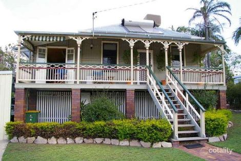 130a Haig St, Brassall, QLD 4305