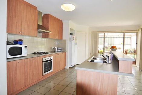 Property photo of 17 Stanley Court Inverloch VIC 3996