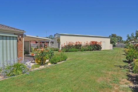 Property photo of 17 Stanley Court Inverloch VIC 3996