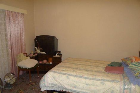 Property photo of 42 Madden Street North Kaniva VIC 3419