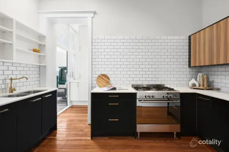 Property photo of 3/39 Spofforth Street Mosman NSW 2088