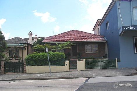 418 Illawarra Rd, Marrickville, NSW 2204
