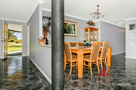 Property photo of 56 Bailey Loop Dardanup West WA 6236
