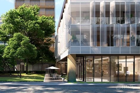 802/88 Cambridge St, Collingwood, VIC 3066