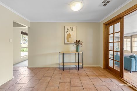 Property photo of 25 Causby Crescent Willaston SA 5118