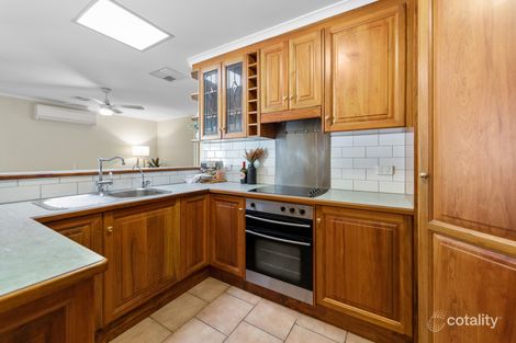 Property photo of 25 Causby Crescent Willaston SA 5118