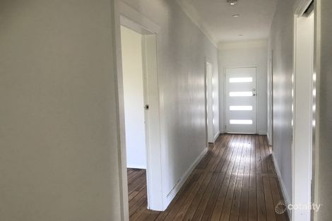 Property photo of 12 Goulburn Street Marulan NSW 2579