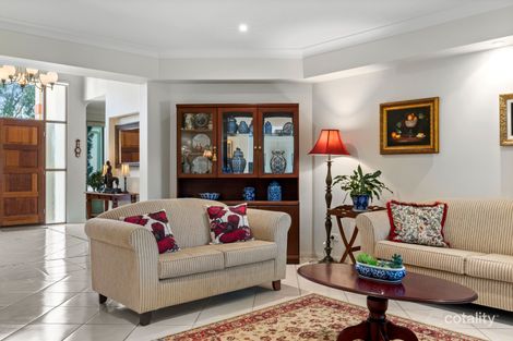 Property photo of 6 Tigerlily Court Little Mountain QLD 4551