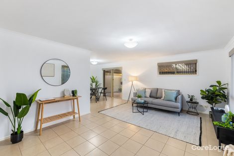 Property photo of 4/31-33 Russell Avenue Seacombe Gardens SA 5047