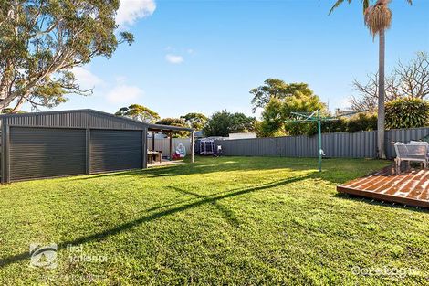 Property photo of 47 Robert Street Wallsend NSW 2287