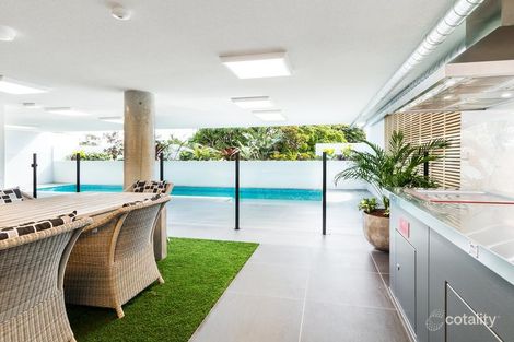 Property photo of 209/18-22 Station Street Nundah QLD 4012