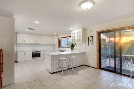 Property photo of 32 Balmoral Crescent Lake Albert NSW 2650