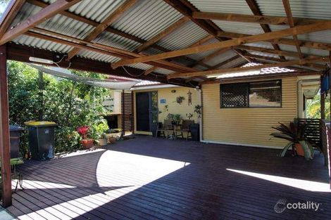 Property photo of 18 Argyle Street Seventeen Mile Rocks QLD 4073