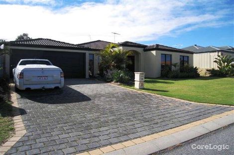 Property photo of 3 Balcomore Gardens Wanneroo WA 6065