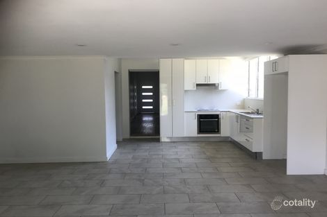 Property photo of 12 Goulburn Street Marulan NSW 2579