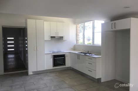 Property photo of 12 Goulburn Street Marulan NSW 2579