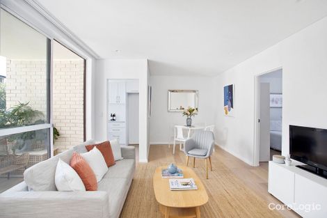 21/157-169 Blair St, North Bondi, NSW 2026