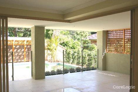 Property photo of 6 Oliver Way Cherrybrook NSW 2126