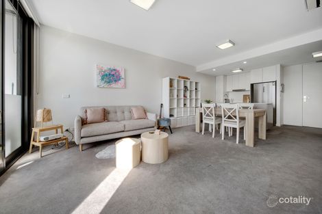 Property photo of 113/5 Burnie Street Lyons ACT 2606