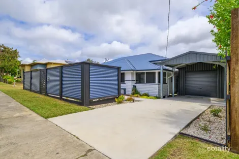 Property photo of 26 Horseshoe Bend Gympie QLD 4570