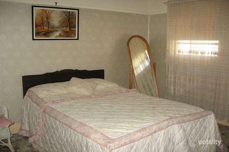 Property photo of 9 Stephens Avenue Glendale NSW 2285