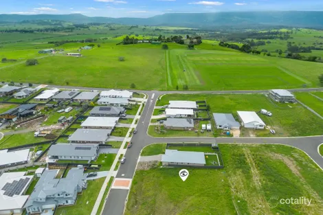 11 Myrtle Forest Dr, Milton, NSW 2538