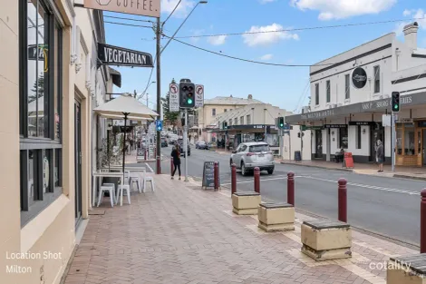 Property photo of 11 Myrtle Forest Drive Milton NSW 2538