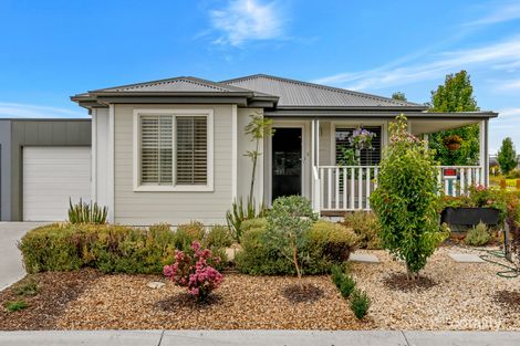50 Saltwater Prom, Point Cook, VIC 3030
