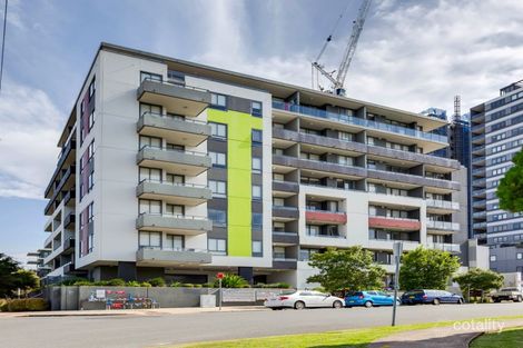 307/6 Charles St, Charlestown, NSW 2290