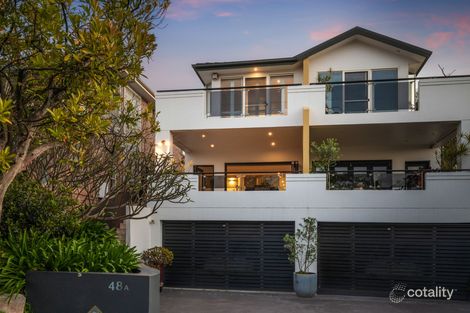 Property photo of 48 Flinders Road Cronulla NSW 2230