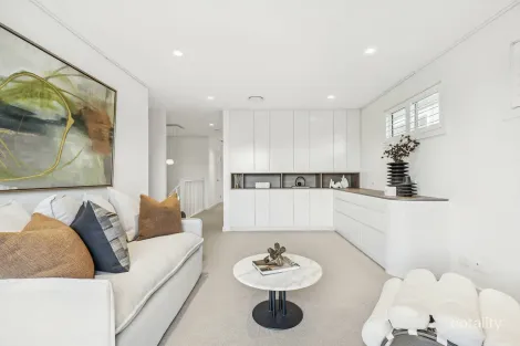 Property photo of 5 Oswald Street Mosman NSW 2088