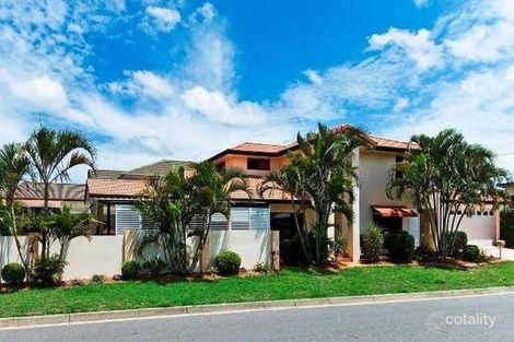 18 Fourteenth Ave, Palm Beach, QLD 4221
