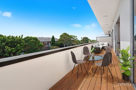 B403/680 Willoughby Rd, Willoughby, NSW 2068